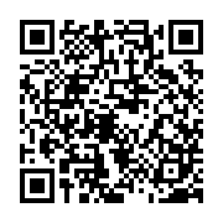 QR code for 5692826
