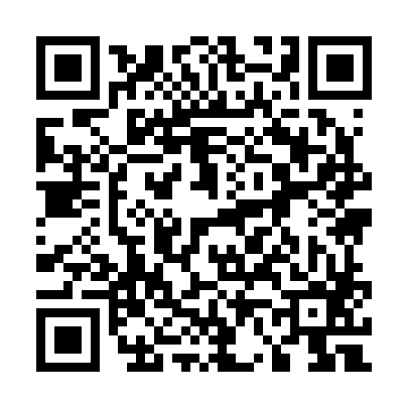 QR code for 569286Q