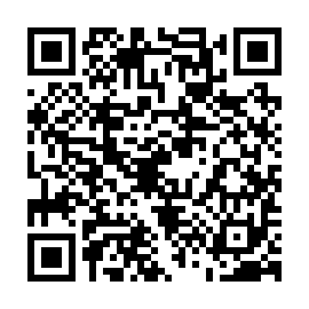 QR code for 569291C