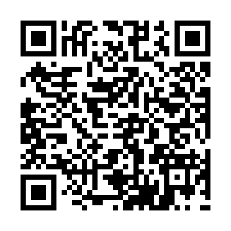 QR code for 5692931
