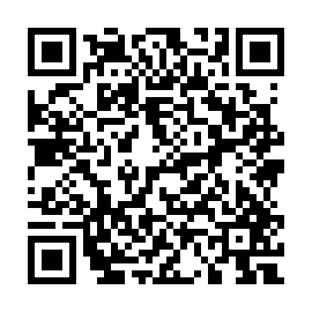 QR code for 569347I