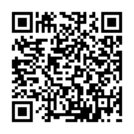 QR code for 5693742