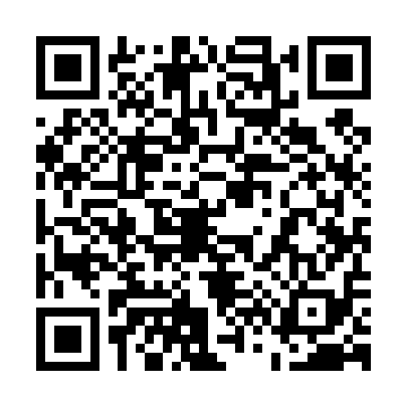 QR code for 569418R