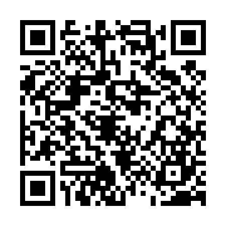 QR code for 569426F