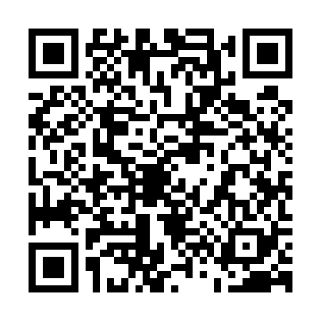 QR code for 569528Z