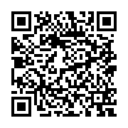 QR code for 569561X