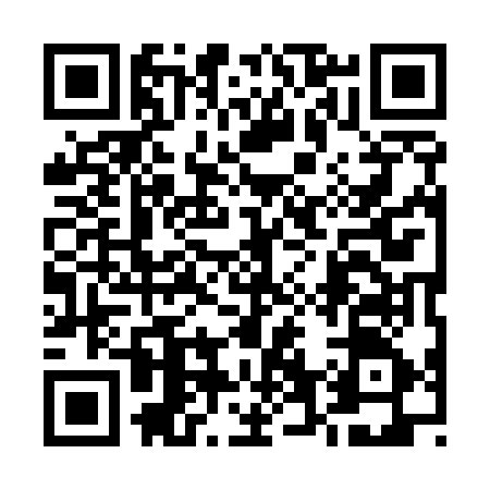 QR code for 569575D