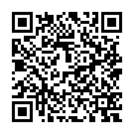 QR code for 569576A