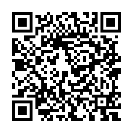 QR code for 569590S