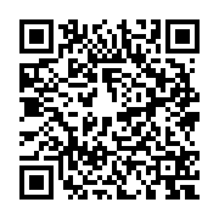 QR code for 5696248