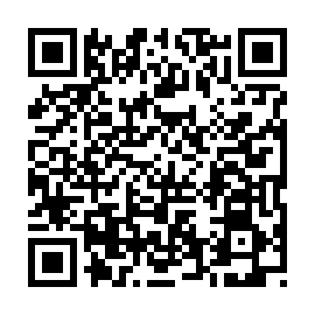 QR code for 569646A