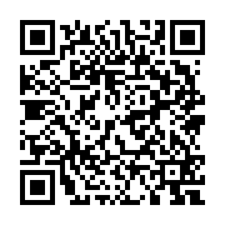 QR code for 569661C