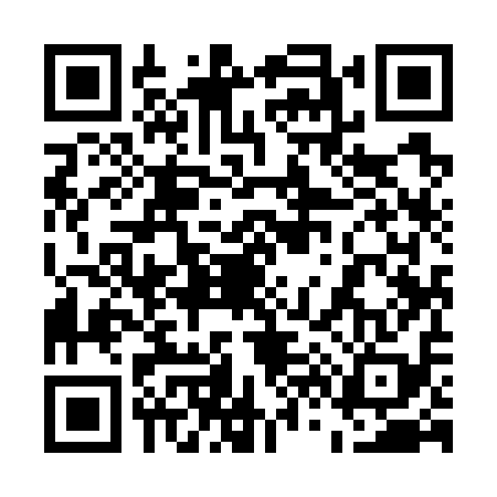 QR code for 569718S