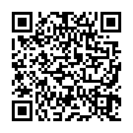 QR code for 5697605