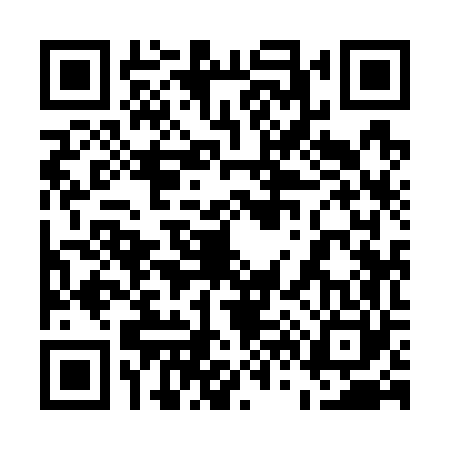 QR code for 569760T