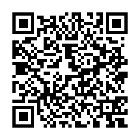 QR code for 569770H