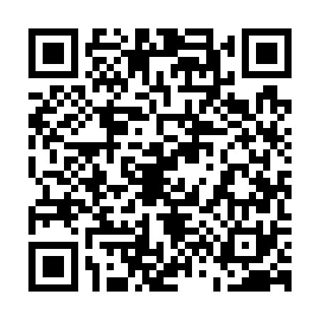 QR code for 569771H