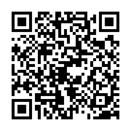 QR code for 5697997