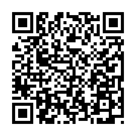 QR code for 569808I