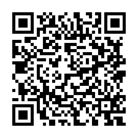QR code for 569815S