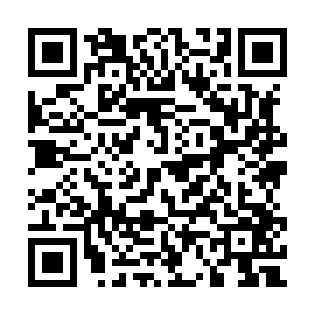 QR code for 5698465