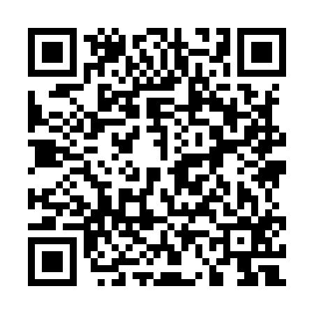 QR code for 569916I