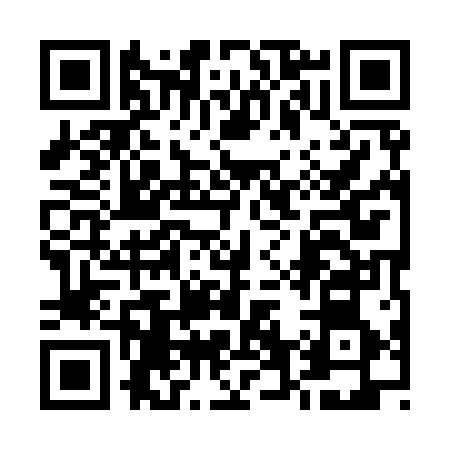 QR code for 569916M