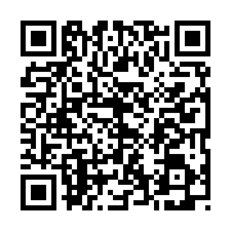 QR code for 5699260