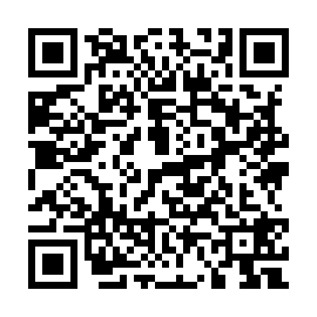 QR code for 5699288