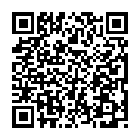 QR code for 569931H