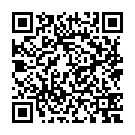 QR code for 5699393