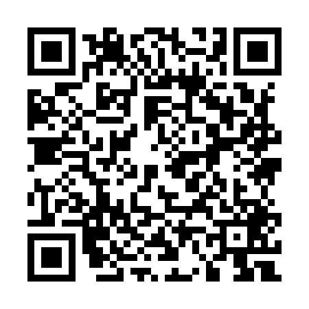 QR code for 5699493