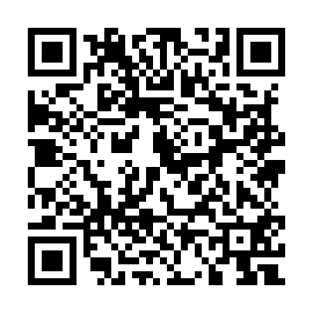 QR code for 569950L