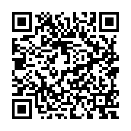 QR code for 5699912