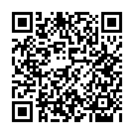 QR code for 570021D