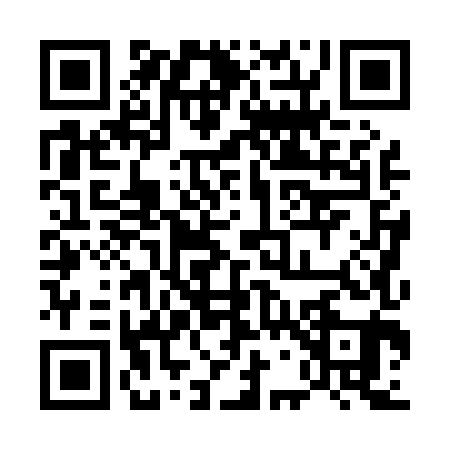 QR code for 570081Q