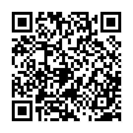 QR code for 570086R