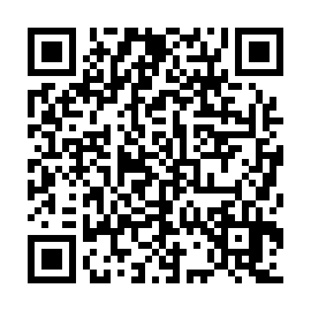 QR code for 570134N