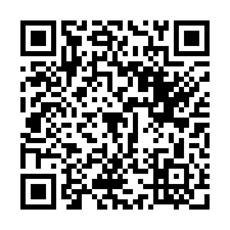 QR code for 570141V