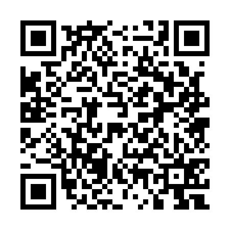 QR code for 570175S