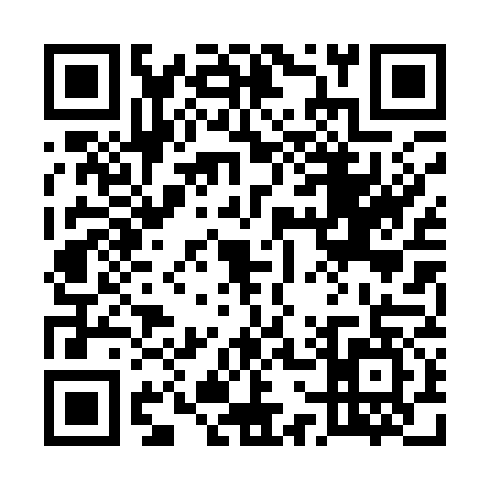 QR code for 5701772