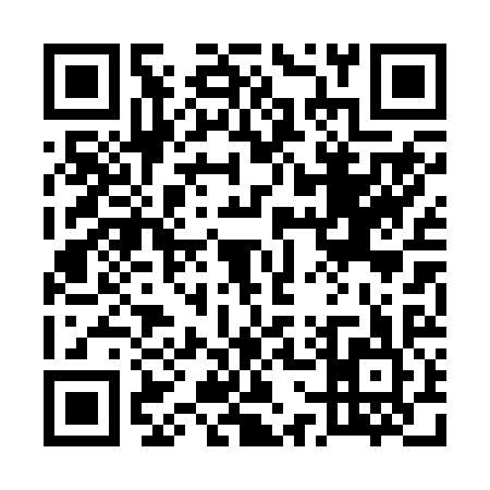 QR code for 570225K