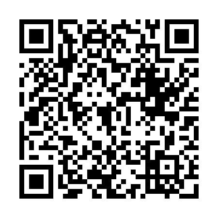 QR code for 570270P