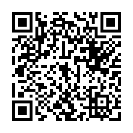 QR code for 570310C
