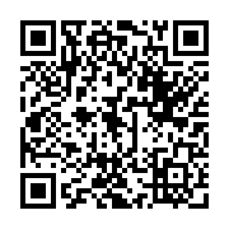 QR code for 5703209