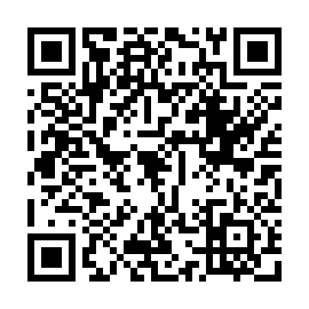 QR code for 570332B