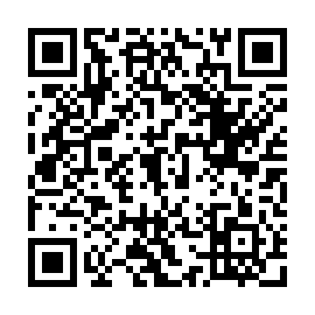 QR code for 570341A