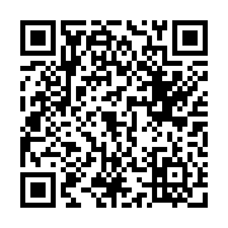 QR code for 570344E