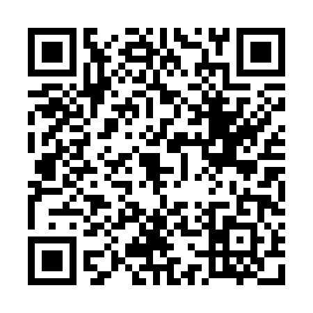 QR code for 5703811