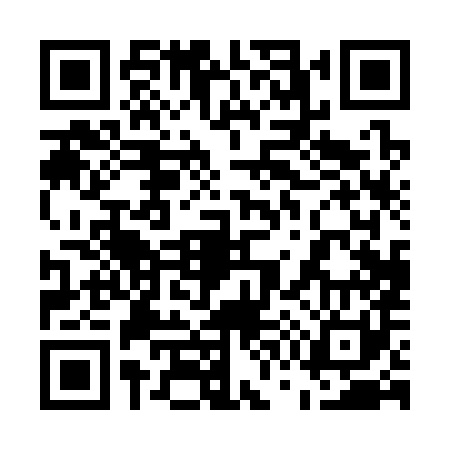 QR code for 570381N